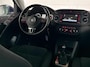 Volkswagen Tiguan 2.0 TSI Sport&Style 4Motion DSG Clima Cruise Camera Navi