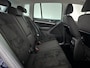Volkswagen Tiguan 2.0 TSI Sport&Style 4Motion DSG Clima Cruise Camera Navi