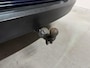 Volkswagen Tiguan 2.0 TSI Sport&Style 4Motion DSG Clima Cruise Camera Navi