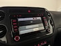 Volkswagen Tiguan 2.0 TSI Sport&Style 4Motion DSG Clima Cruise Camera Navi