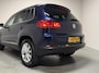 Volkswagen Tiguan 2.0 TSI Sport&Style 4Motion DSG Clima Cruise Camera Navi