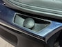 Volkswagen Tiguan 2.0 TSI Sport&Style 4Motion DSG Clima Cruise Camera Navi