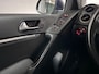 Volkswagen Tiguan 2.0 TSI Sport&Style 4Motion DSG Clima Cruise Camera Navi
