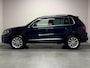 Volkswagen Tiguan 2.0 TSI Sport&Style 4Motion DSG Clima Cruise Camera Navi