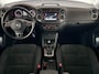 Volkswagen Tiguan 2.0 TSI Sport&Style 4Motion DSG Clima Cruise Camera Navi