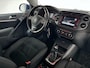 Volkswagen Tiguan 2.0 TSI Sport&Style 4Motion DSG Clima Cruise Camera Navi