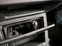 Volkswagen Tiguan 2.0 TSI Sport&Style 4Motion DSG Clima Cruise Camera Navi
