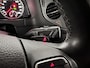 Volkswagen Tiguan 2.0 TSI Sport&Style 4Motion DSG Clima Cruise Camera Navi