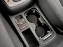 Volkswagen Tiguan 2.0 TSI Sport&Style 4Motion DSG Clima Cruise Camera Navi