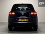 Volkswagen Tiguan 2.0 TSI Sport&Style 4Motion DSG Clima Cruise Camera Navi