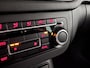 Volkswagen Tiguan 2.0 TSI Sport&Style 4Motion DSG Clima Cruise Camera Navi