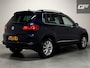 Volkswagen Tiguan 2.0 TSI Sport&Style 4Motion DSG Clima Cruise Camera Navi