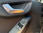 Ford Fiesta 1.1 Trend 85 PK | 100% Dealer OH | NL-Auto| Carplay |Cruise Control | Park. sens. | 4S banden | Verwarmde voorruit