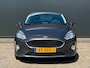 Ford Fiesta 1.1 Trend 85 PK | 100% Dealer OH | NL-Auto| Carplay |Cruise Control | Park. sens. | 4S banden | Verwarmde voorruit