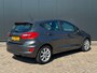 Ford Fiesta 1.1 Trend 85 PK | 100% Dealer OH | NL-Auto| Carplay |Cruise Control | Park. sens. | 4S banden | Verwarmde voorruit