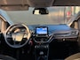 Ford Fiesta 1.1 Trend 85 PK | 100% Dealer OH | NL-Auto| Carplay |Cruise Control | Park. sens. | 4S banden | Verwarmde voorruit