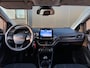 Ford Fiesta 1.1 Trend 85 PK | 100% Dealer OH | NL-Auto| Carplay |Cruise Control | Park. sens. | 4S banden | Verwarmde voorruit