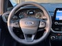 Ford Fiesta 1.1 Trend 85 PK | 100% Dealer OH | NL-Auto| Carplay |Cruise Control | Park. sens. | 4S banden | Verwarmde voorruit