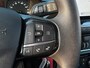 Ford Fiesta 1.1 Trend 85 PK | 100% Dealer OH | NL-Auto| Carplay |Cruise Control | Park. sens. | 4S banden | Verwarmde voorruit