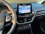 Ford Fiesta 1.1 Trend 85 PK | 100% Dealer OH | NL-Auto| Carplay |Cruise Control | Park. sens. | 4S banden | Verwarmde voorruit