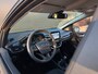 Ford Fiesta 1.1 Trend 85 PK | 100% Dealer OH | NL-Auto| Carplay |Cruise Control | Park. sens. | 4S banden | Verwarmde voorruit