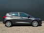 Ford Fiesta 1.1 Trend 85 PK | 100% Dealer OH | NL-Auto| Carplay |Cruise Control | Park. sens. | 4S banden | Verwarmde voorruit