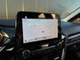 Ford Fiesta 1.1 Trend 85 PK | 100% Dealer OH | NL-Auto| Carplay |Cruise Control | Park. sens. | 4S banden | Verwarmde voorruit