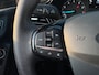 Ford Fiesta 1.1 Trend 85 PK | 100% Dealer OH | NL-Auto| Carplay |Cruise Control | Park. sens. | 4S banden | Verwarmde voorruit