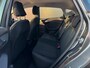 Ford Fiesta 1.1 Trend 85 PK | 100% Dealer OH | NL-Auto| Carplay |Cruise Control | Park. sens. | 4S banden | Verwarmde voorruit