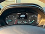 Ford Fiesta 1.1 Trend 85 PK | 100% Dealer OH | NL-Auto| Carplay |Cruise Control | Park. sens. | 4S banden | Verwarmde voorruit