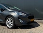 Ford Fiesta 1.1 Trend 85 PK | 100% Dealer OH | NL-Auto| Carplay |Cruise Control | Park. sens. | 4S banden | Verwarmde voorruit