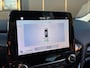 Ford Fiesta 1.1 Trend 85 PK | 100% Dealer OH | NL-Auto| Carplay |Cruise Control | Park. sens. | 4S banden | Verwarmde voorruit