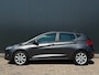 Ford Fiesta 1.1 Trend 85 PK | 100% Dealer OH | NL-Auto| Carplay |Cruise Control | Park. sens. | 4S banden | Verwarmde voorruit