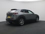 Mazda CX-30 2.0 e-SkyActiv-X Luxury i-Activesense automaat met afneembare trekhaak : dealer onderhouden