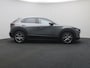 Mazda CX-30 2.0 e-SkyActiv-X Luxury i-Activesense automaat met afneembare trekhaak : dealer onderhouden