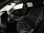 Mazda CX-30 2.0 e-SkyActiv-X Luxury i-Activesense automaat met afneembare trekhaak : dealer onderhouden