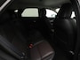 Mazda CX-30 2.0 e-SkyActiv-X Luxury i-Activesense automaat met afneembare trekhaak : dealer onderhouden