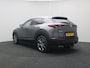Mazda CX-30 2.0 e-SkyActiv-X Luxury i-Activesense automaat met afneembare trekhaak : dealer onderhouden