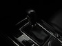 Mazda CX-30 2.0 e-SkyActiv-X Luxury i-Activesense automaat met afneembare trekhaak : dealer onderhouden