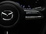 Mazda CX-30 2.0 e-SkyActiv-X Luxury i-Activesense automaat met afneembare trekhaak : dealer onderhouden