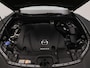 Mazda CX-30 2.0 e-SkyActiv-X Luxury i-Activesense automaat met afneembare trekhaak : dealer onderhouden