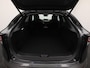 Mazda CX-30 2.0 e-SkyActiv-X Luxury i-Activesense automaat met afneembare trekhaak : dealer onderhouden