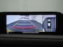 Mazda CX-30 2.0 e-SkyActiv-X Luxury i-Activesense automaat met afneembare trekhaak : dealer onderhouden