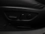 Mazda CX-30 2.0 e-SkyActiv-X Luxury i-Activesense automaat met afneembare trekhaak : dealer onderhouden