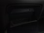 Mazda CX-30 2.0 e-SkyActiv-X Luxury i-Activesense automaat met afneembare trekhaak : dealer onderhouden