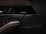 Mazda CX-30 2.0 e-SkyActiv-X Luxury i-Activesense automaat met afneembare trekhaak : dealer onderhouden