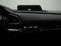 Mazda CX-30 2.0 e-SkyActiv-X Luxury i-Activesense automaat met afneembare trekhaak : dealer onderhouden