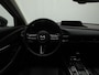 Mazda CX-30 2.0 e-SkyActiv-X Luxury i-Activesense automaat met afneembare trekhaak : dealer onderhouden