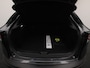 Mazda CX-30 2.0 e-SkyActiv-X Luxury i-Activesense automaat met afneembare trekhaak : dealer onderhouden