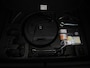 Mazda CX-30 2.0 e-SkyActiv-X Luxury i-Activesense automaat met afneembare trekhaak : dealer onderhouden